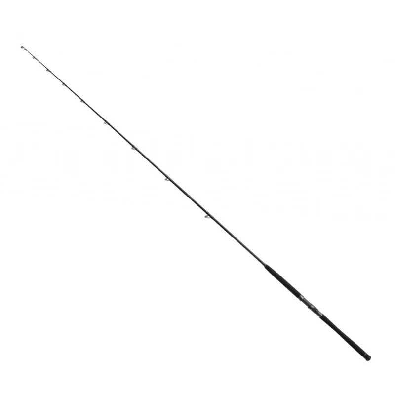 Bullseye Nuzgul 2.60m, 30lb