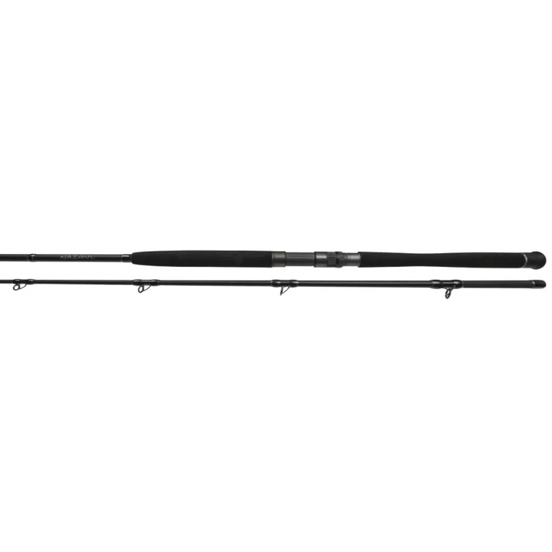 Bullseye Nuzgul 2.60m, 30lb