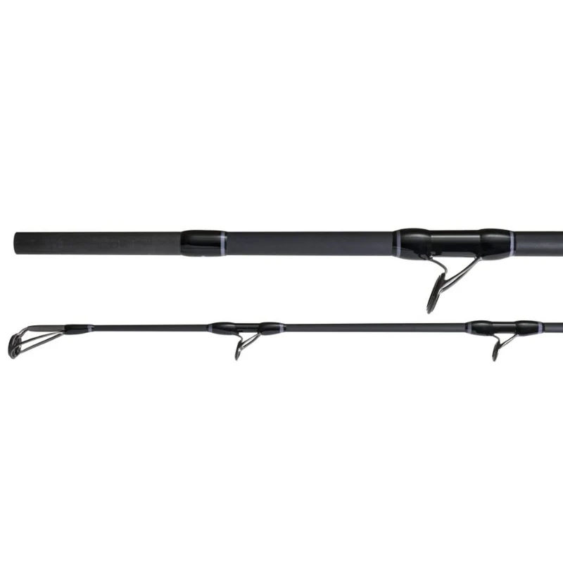 Bullseye Nuzgul 2.60m, 30lb