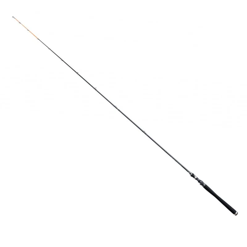 Bullseye Hangman 2.30m, 10-50g