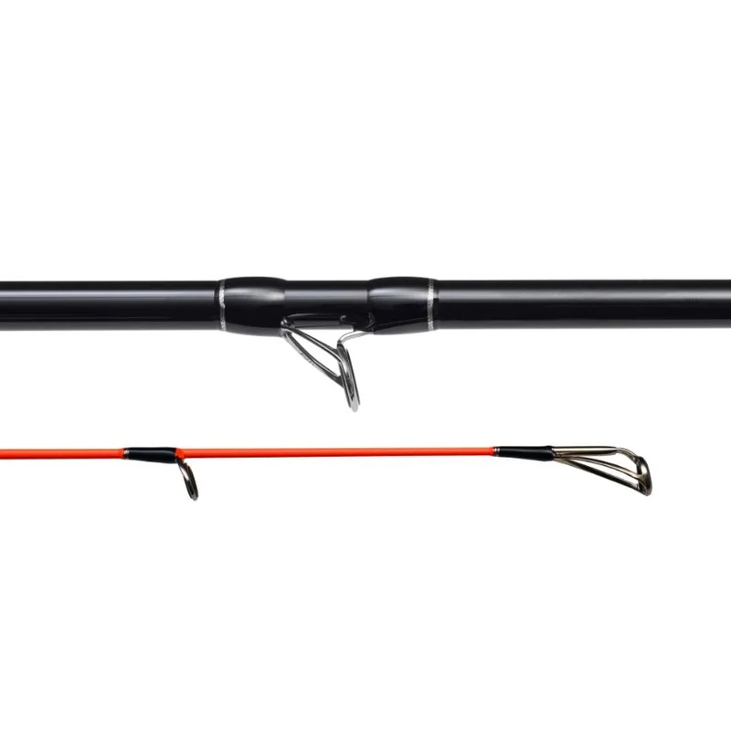 Bullseye Hangman 2.30m, 10-50g