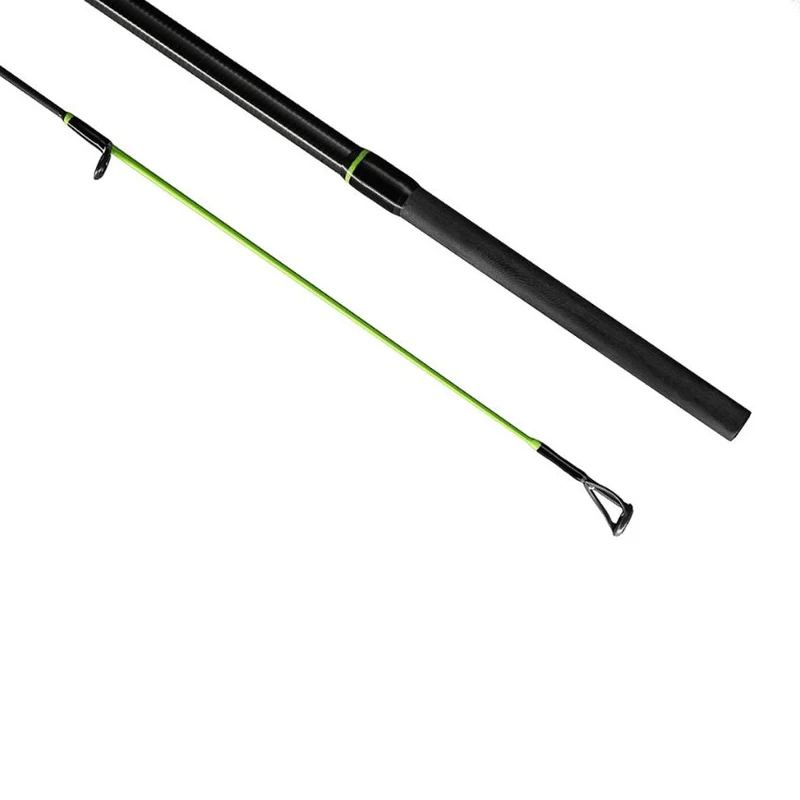Bullseye Run&Gun Jiggy Jonga 3.0m, 4-16g