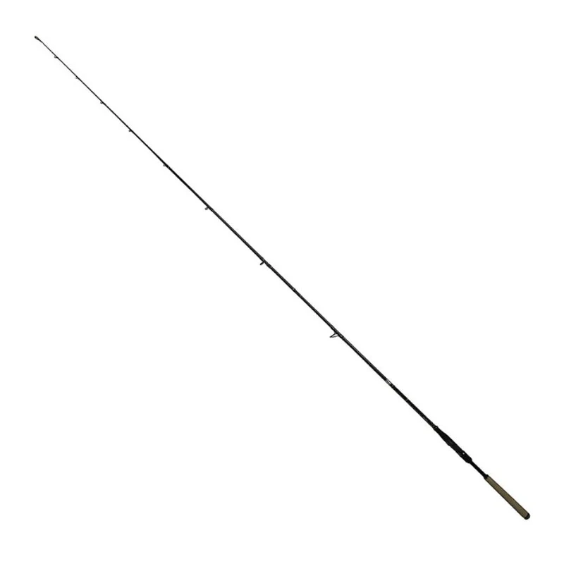 Bullseye Run&Gun Jiggy Jonga 3.0m, 4-16g