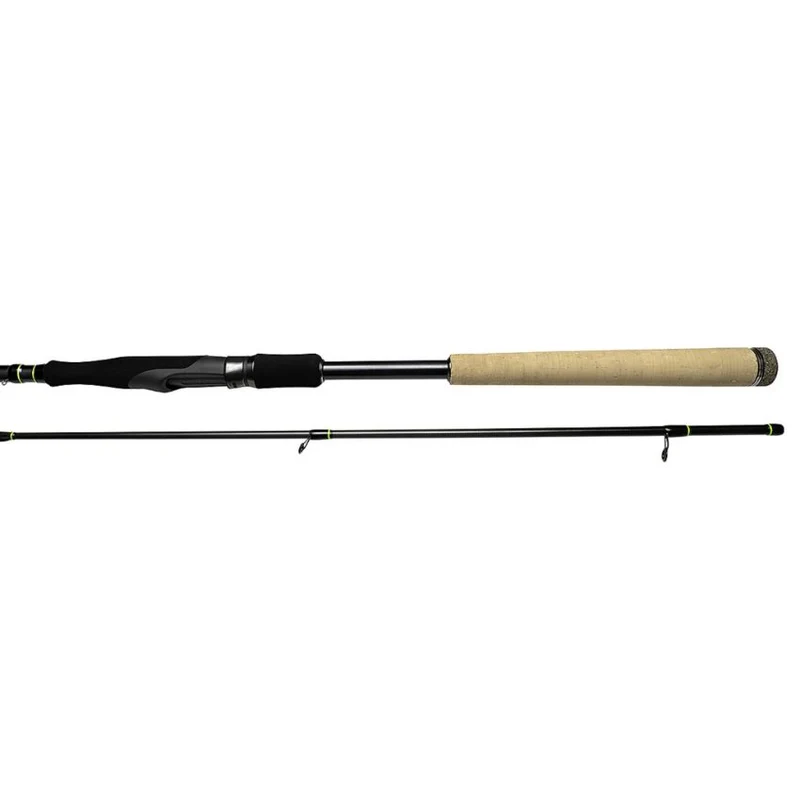 Bullseye Run&Gun Access 2.70m, 5-28g
