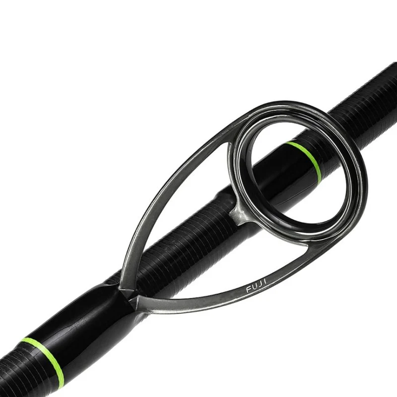 Bullseye Run&Gun Close Combat 2.60m, 15-60g