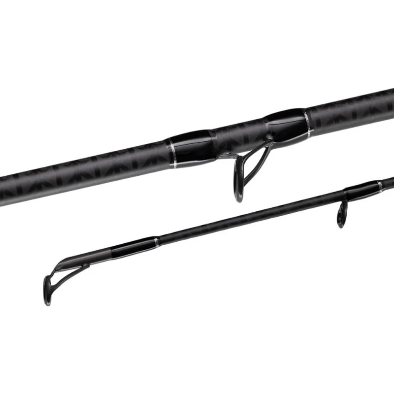 Bullseye Liqueo C 1.98m, 7-35g