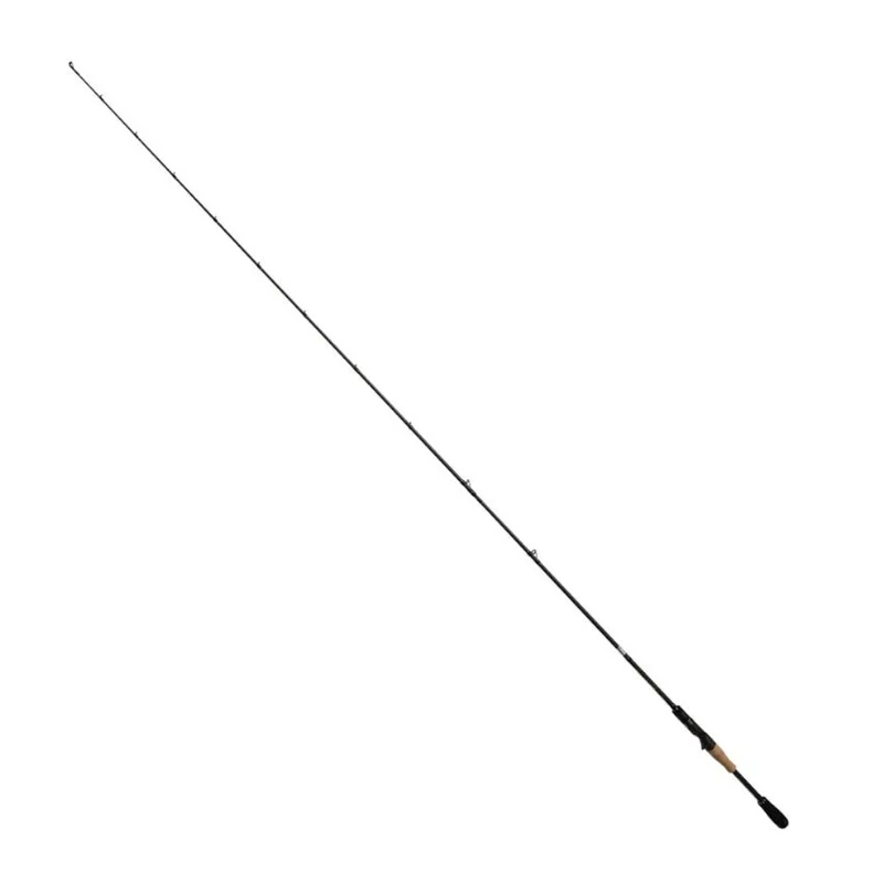 Bullseye Liqueo C 1.98m, 7-35g