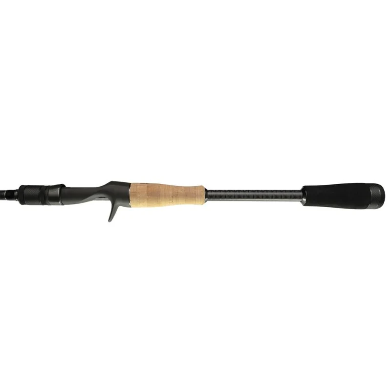 Bullseye Liqueo C 1.98m, 7-35g