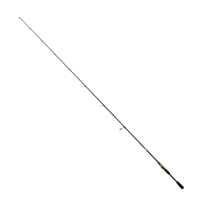 Bullseye Liqueo S 1.98m, 7-35g