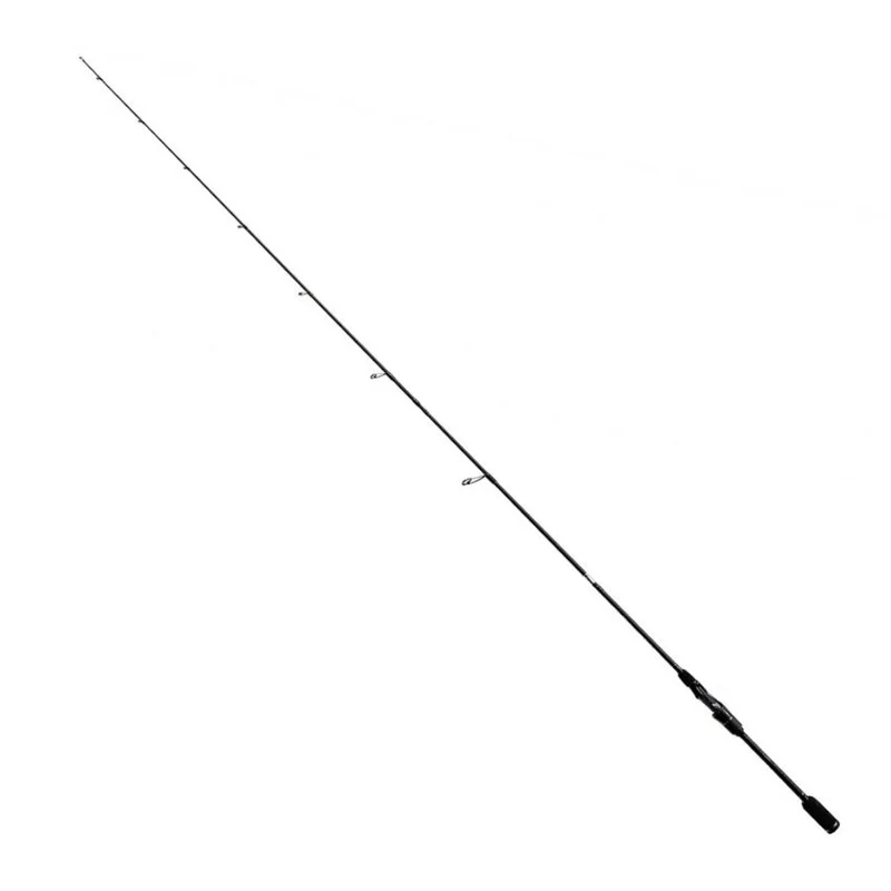 Bullseye The Surgeon S 2.13m, 2-14g
