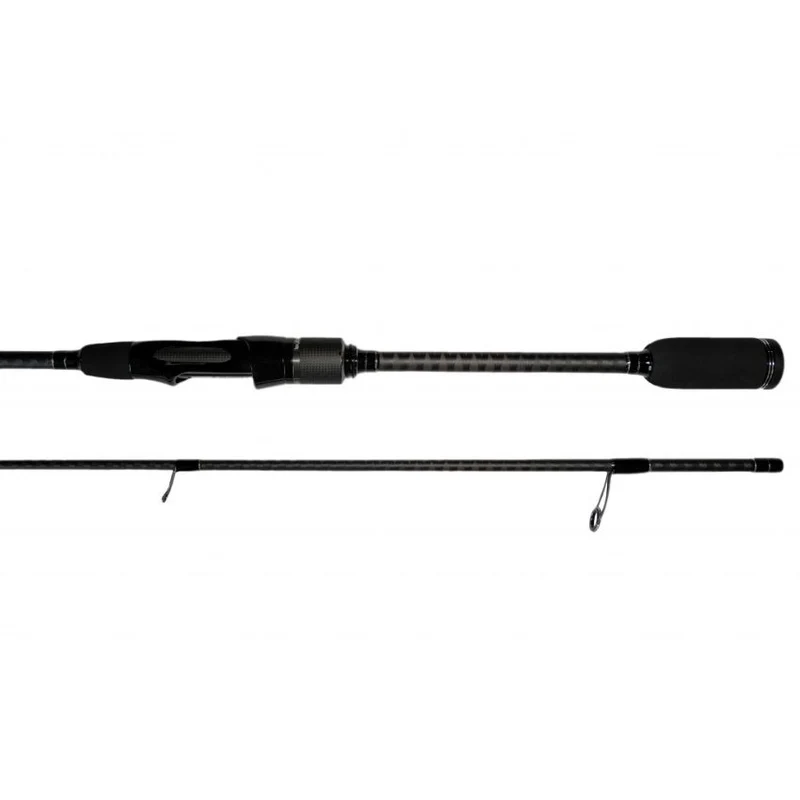 Bullseye The Surgeon S 2.13m, 2-14g