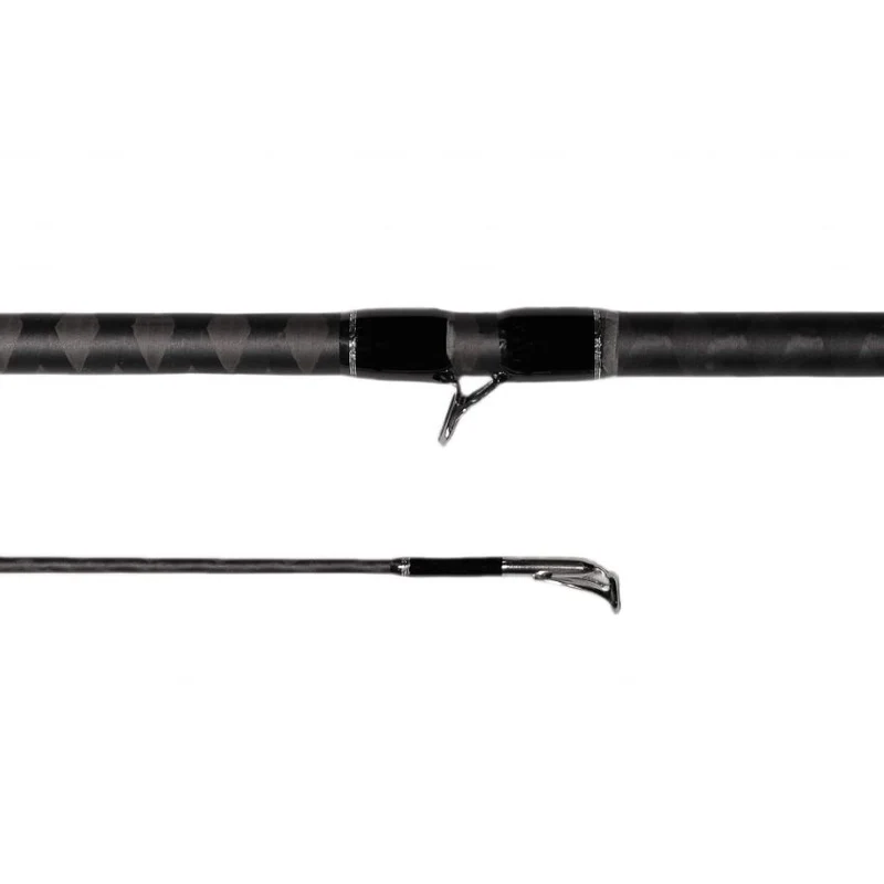 Bullseye The Surgeon C 2.13, 2-14g