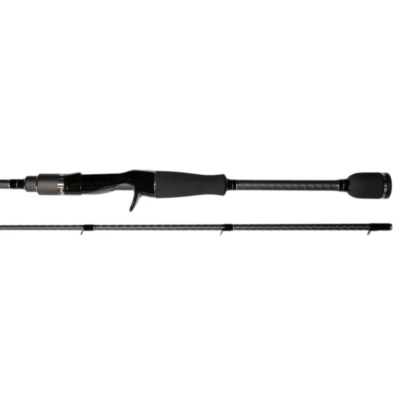 Bullseye The Surgeon C 2.13, 2-14g