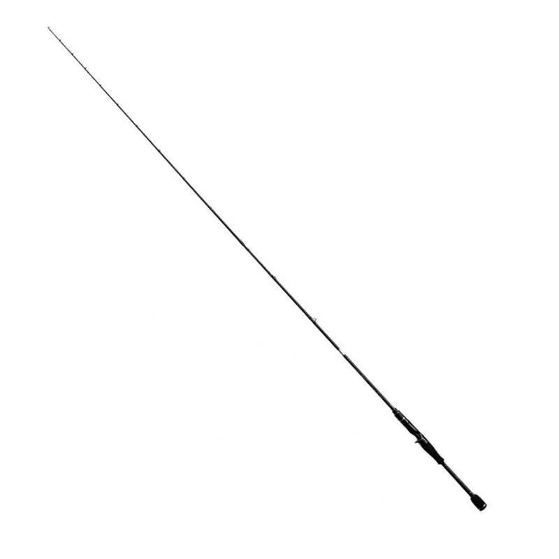 Bullseye The Surgeon C 2.13, 2-14g