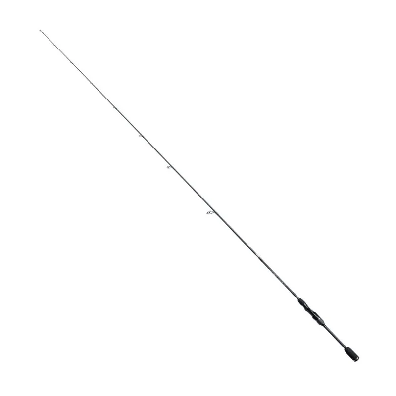 Bullseye The Surgeon S 1.98m, 2-10g
