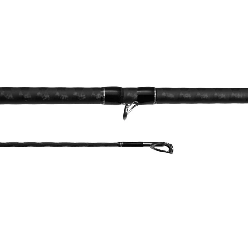 Bullseye The Surgeon C 1.98m, 2-10g