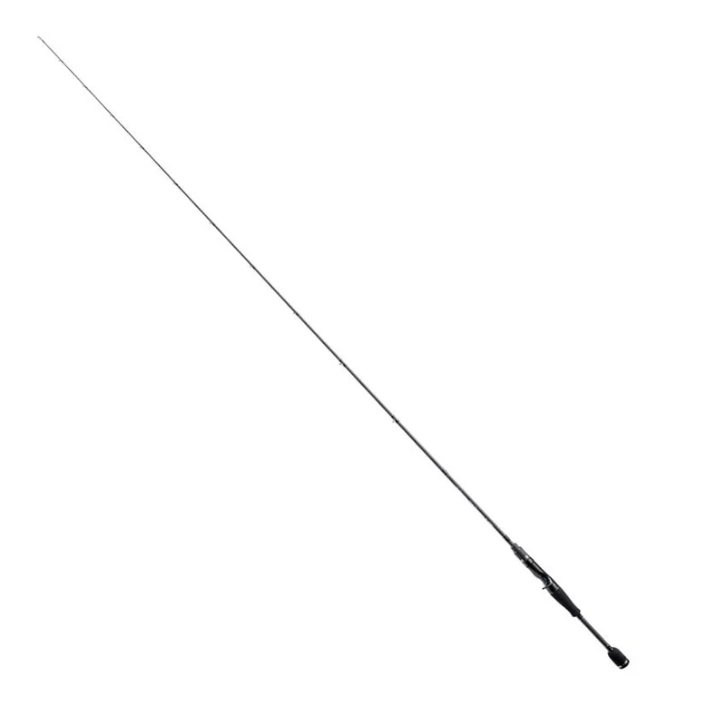 Bullseye The Surgeon C 1.98m, 2-10g