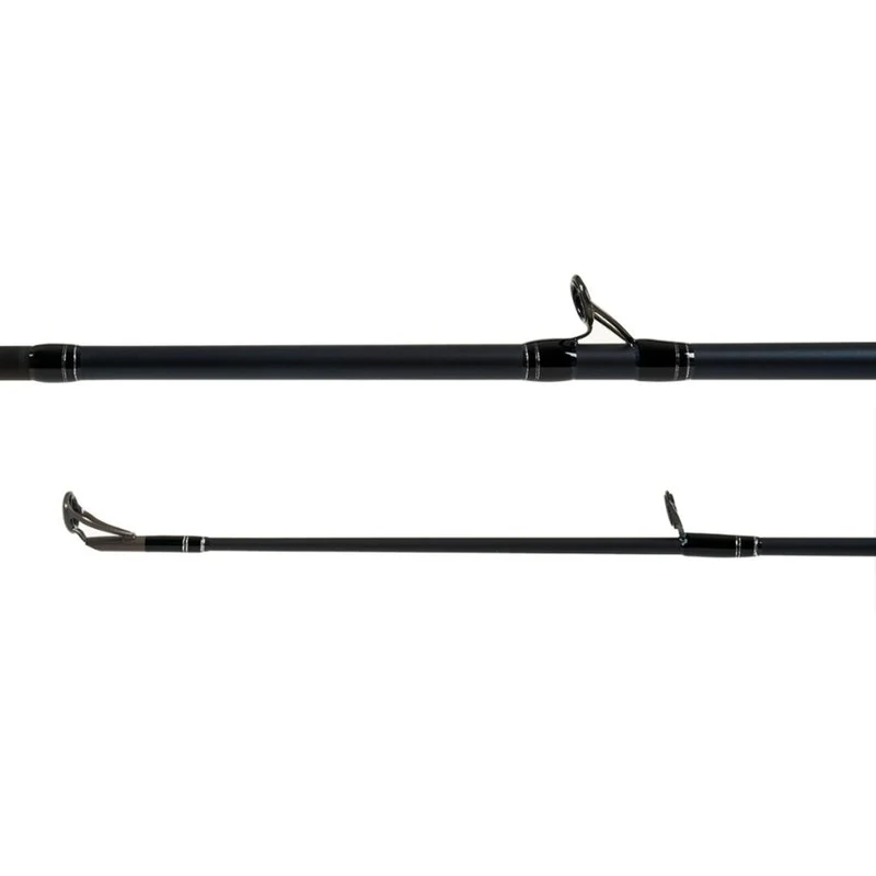 Bullseye Dentist Cast 2.20m, 45-120g
