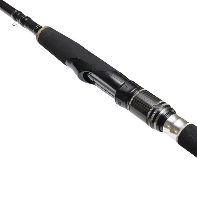 Bullseye Dentist 2.20m, 45-120g