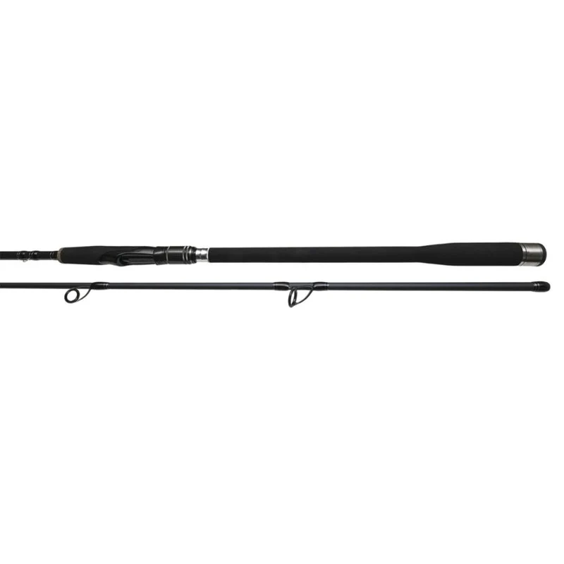 Bullseye Dentist 2.20m, 45-120g