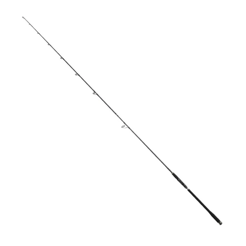 Bullseye Dentist 2.20m, 45-120g
