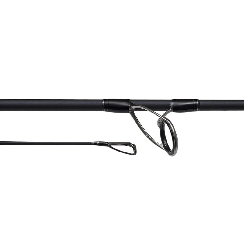 Bullseye Beast 2.75m, 45-90g