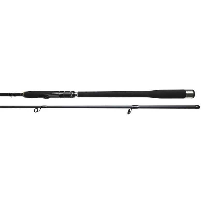 Bullseye Beast 2.75m, 45-90g