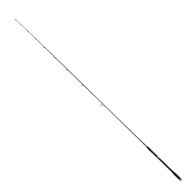 Bullseye Beast 2.75m, 45-90g