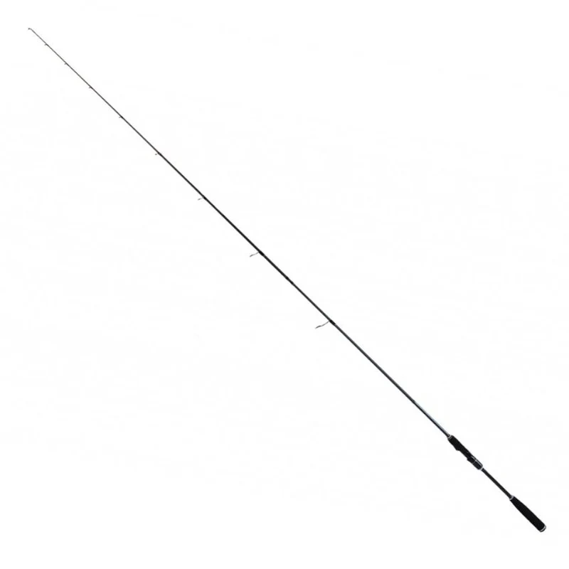 Bullseye Jig Whip 2.0 2.35m, 7-35g