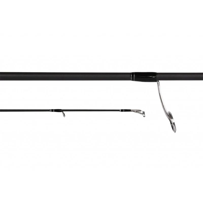 Bullseye Jig Whip 2.0 2.35m, 30-60g