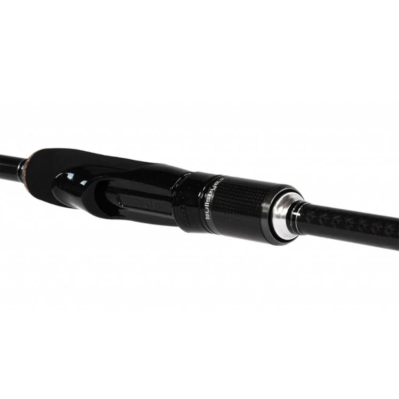Bullseye Jig Whip 2.0 2.35m, 20-50g