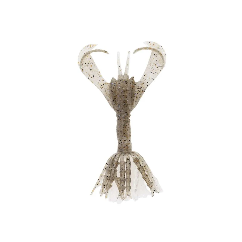 Keitech Hyper Spider 3.2"
