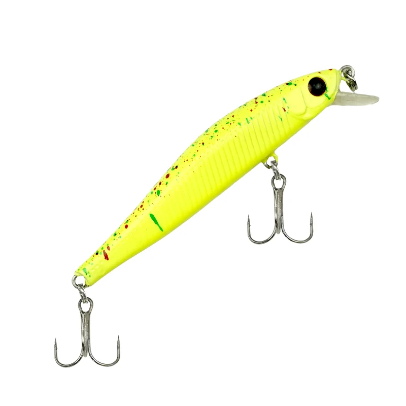 Viper Pro Suicide Flanker Rattlin – Hecht Zander Wobbler 13,5 cm