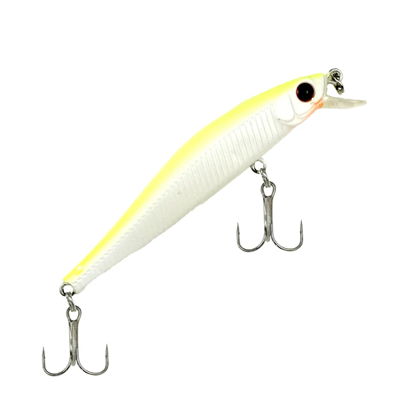 Viper Pro Suicide Flanker Rattlin – Hecht Zander Wobbler 13,5 cm