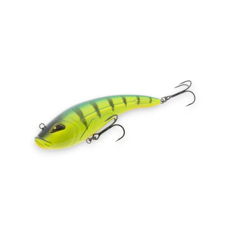 Rozemeijer Tybrid 15 cm – 81 g Raubfischköder #2/0 BKK