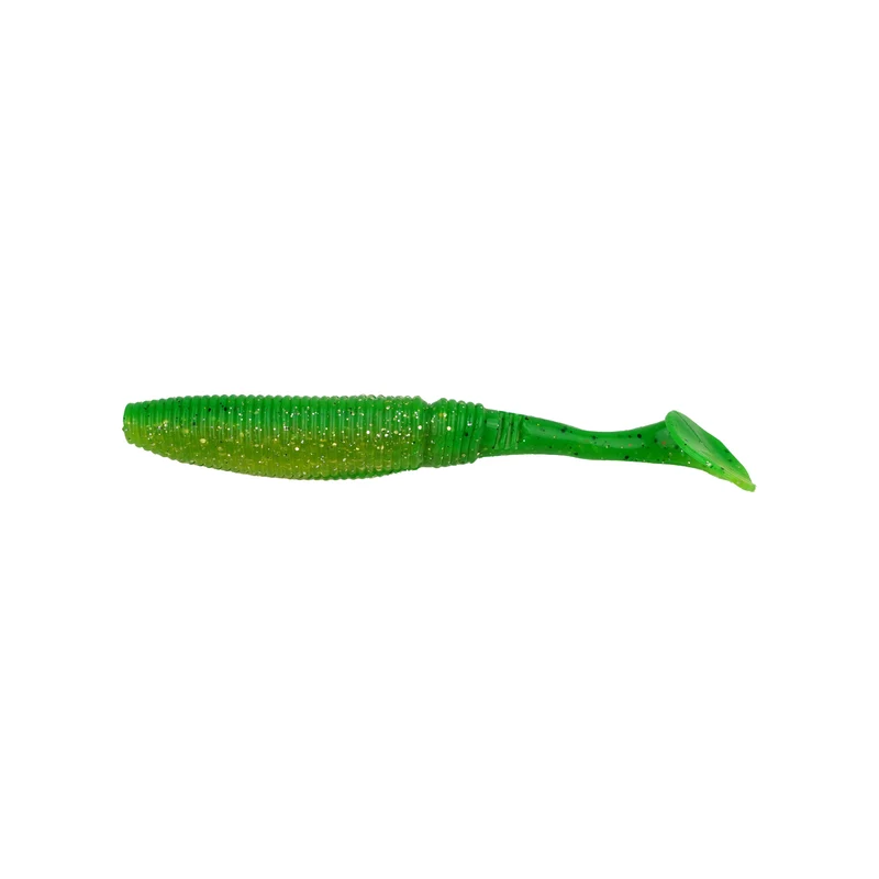 Senshu Rapi Lure Pack XL – 5 Stück Claw Wobbler 15 cm
