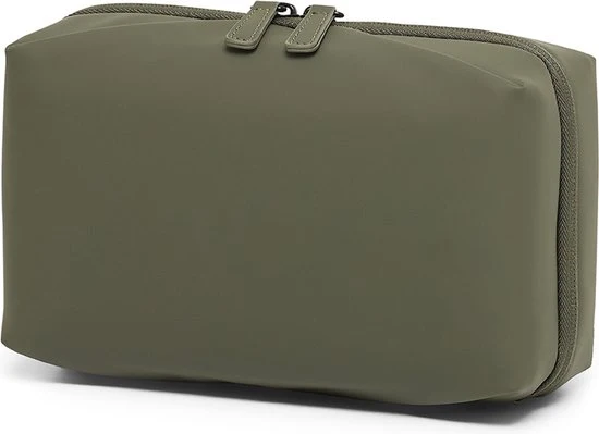Eurocatch Utility Organizer – wasserbeständige Aufbewahrungstasche
