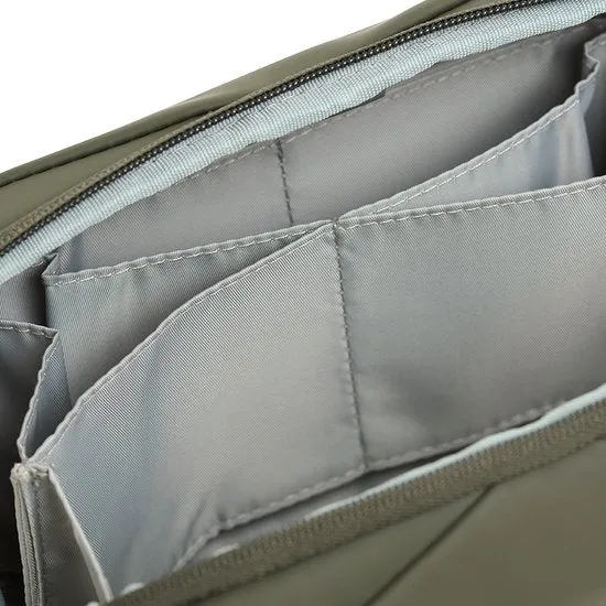 Eurocatch Utility Organizer – wasserbeständige Aufbewahrungstasche
