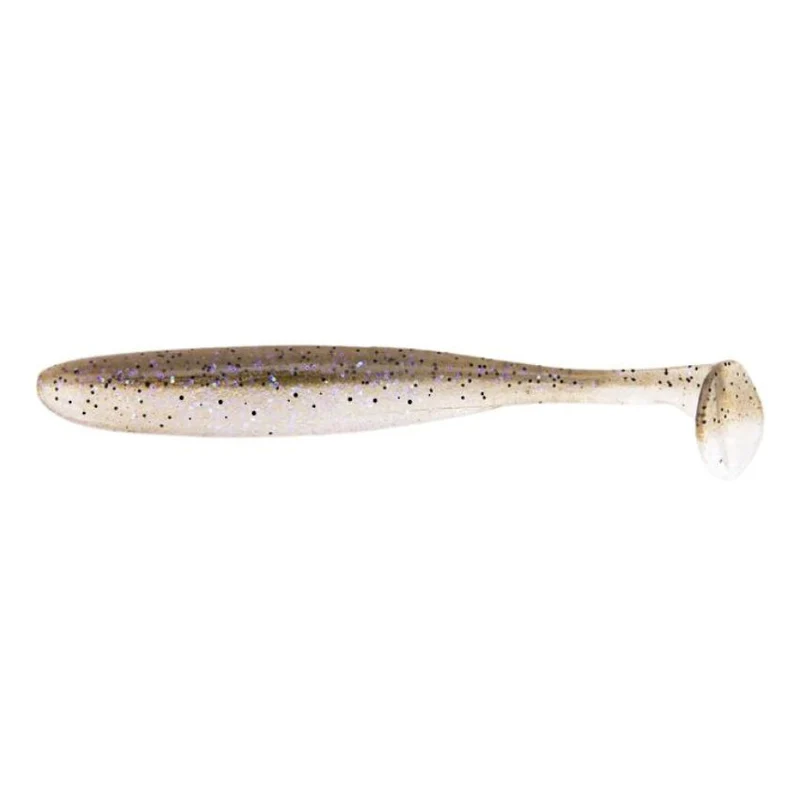 Keitech Easy Shiner 6.5"