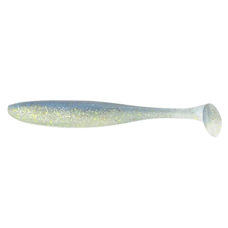 Keitech Easy Shiner 6.5"