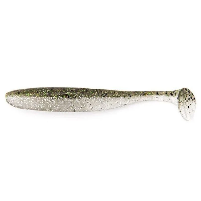 Keitech Easy Shiner 6.5"