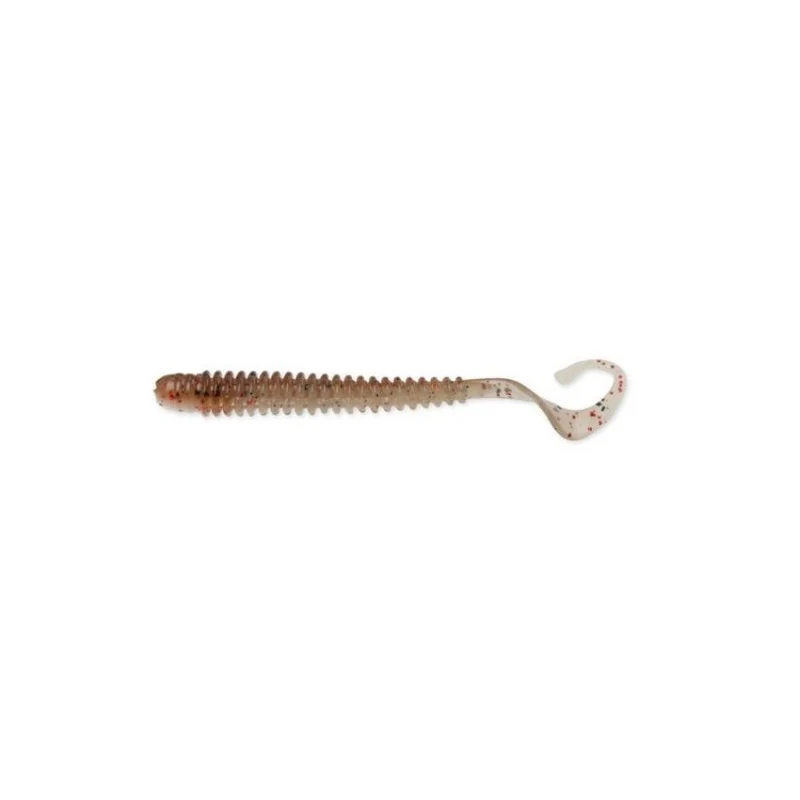 Reins G-Tail Saturn 2"