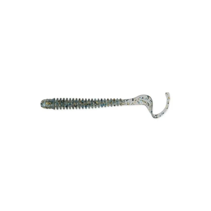 Reins G-Tail Saturn 2"