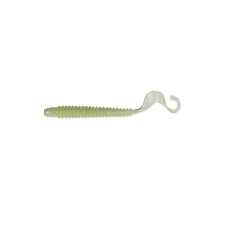 Reins G-Tail Saturn 2"