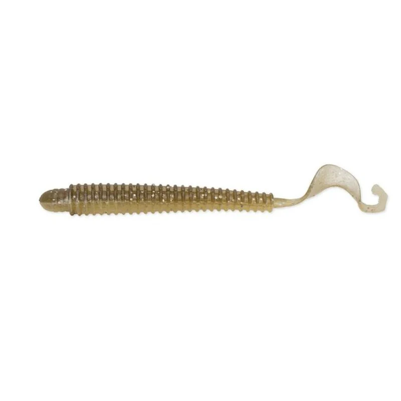 Reins G-Tail Saturn 2"