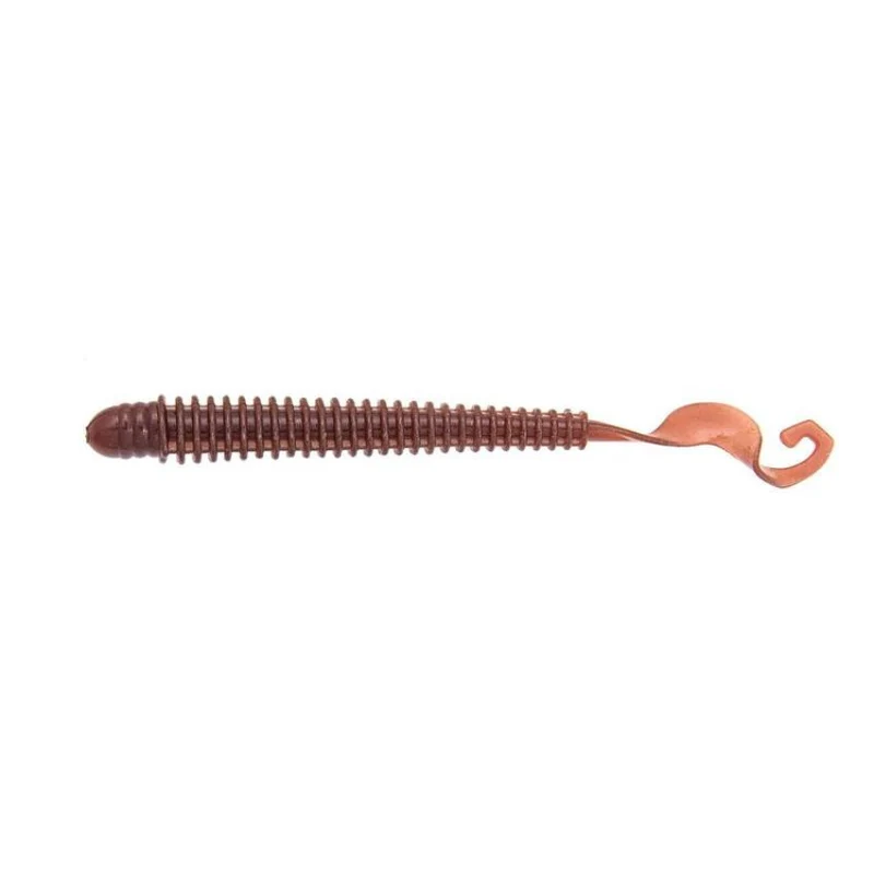 Reins G-Tail Saturn 2"