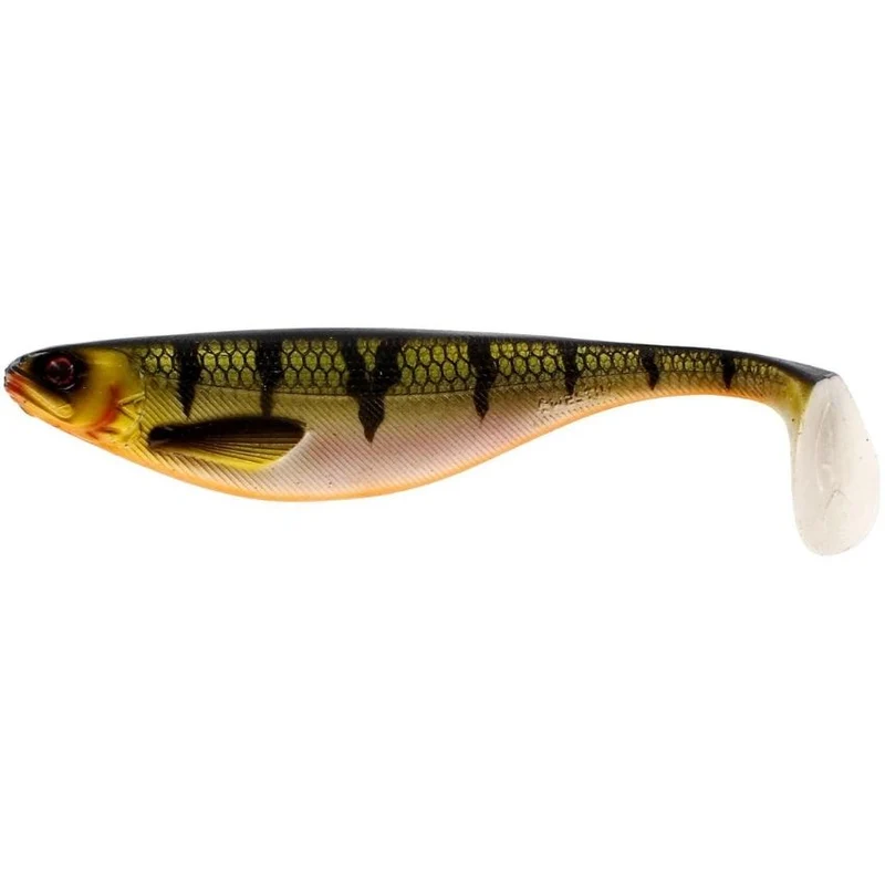 Westin ShadTeez 19cm