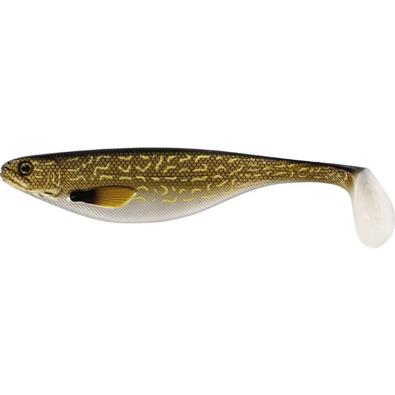 Westin ShadTeez 19cm