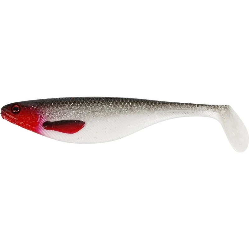 Westin ShadTeez 19cm