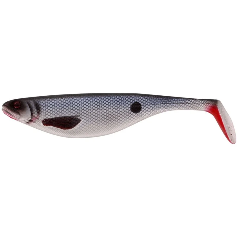 Westin ShadTeez 19cm